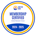 United Way Membership