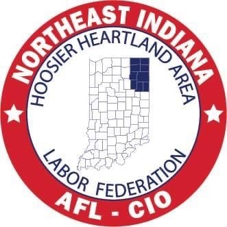 AFLICO - Northeast Indiana AFL-CIO