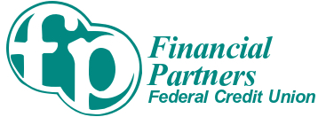 Financial Partners FCU