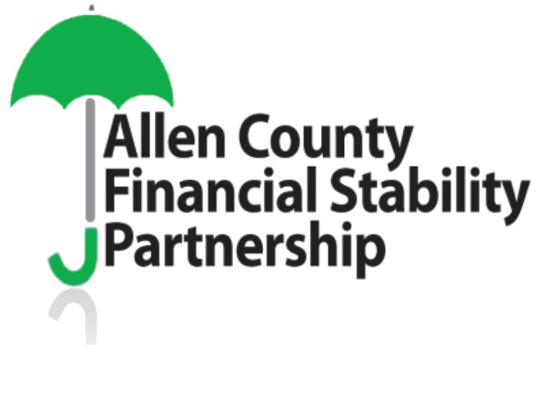 Allen County Financial Stability Partnership