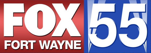 Fox 55 Fort Wayne