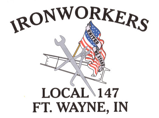 IronWorkers Local 147