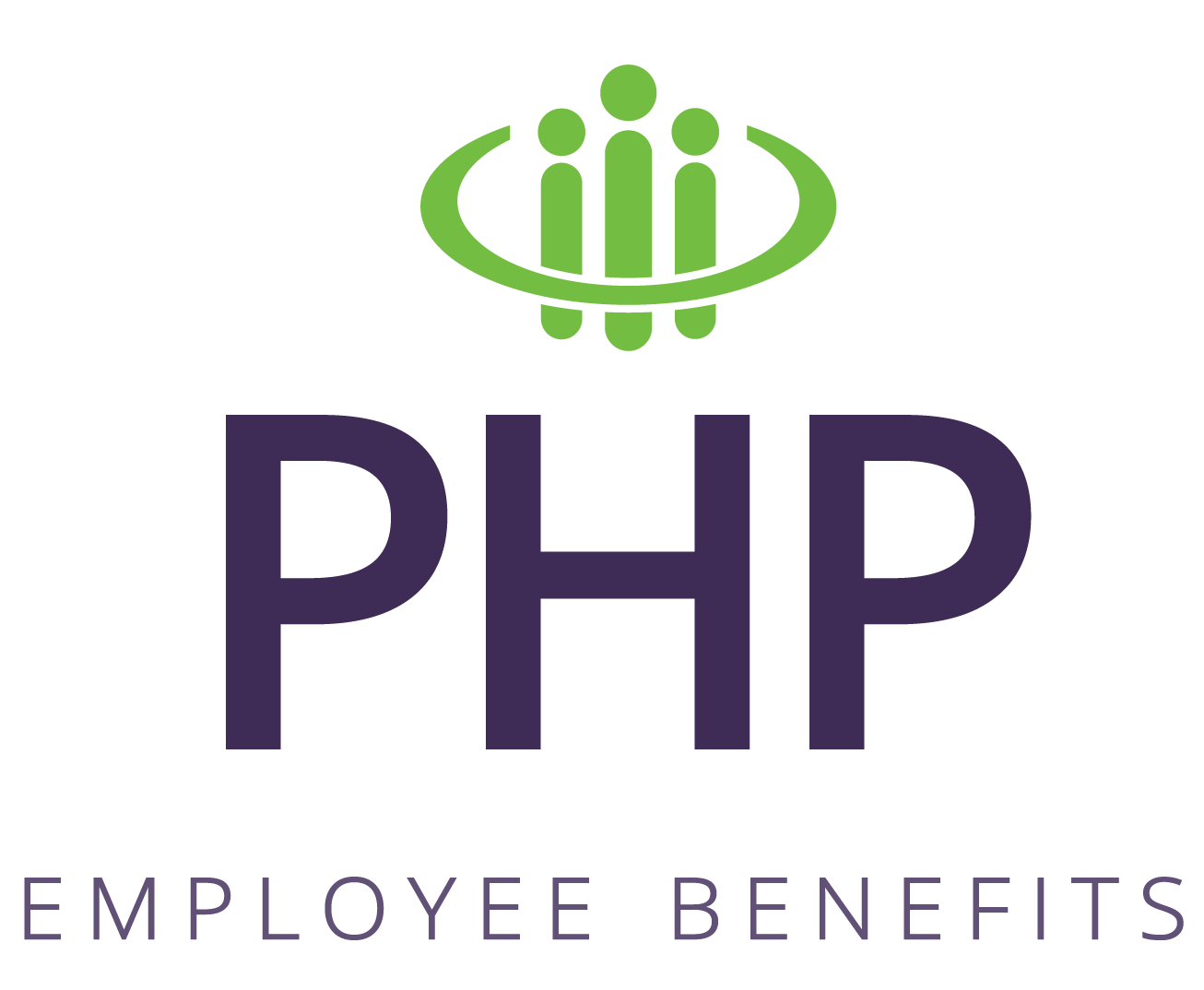 PHP Employee Benefits