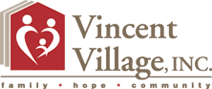 Vincent Village