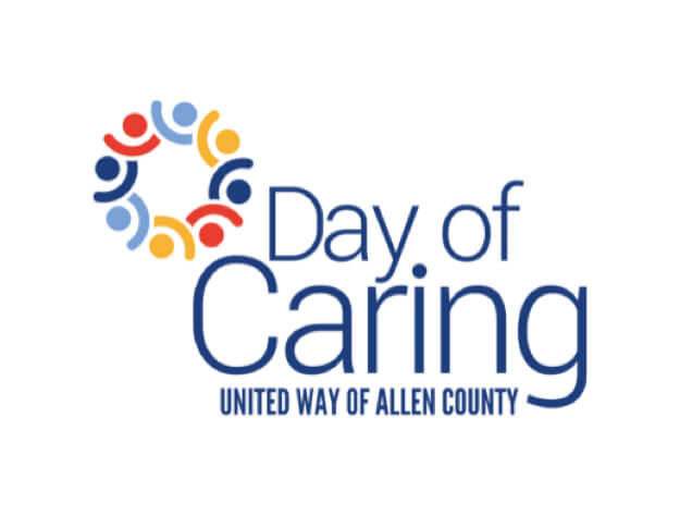 United Way of Allen County Day of Caring