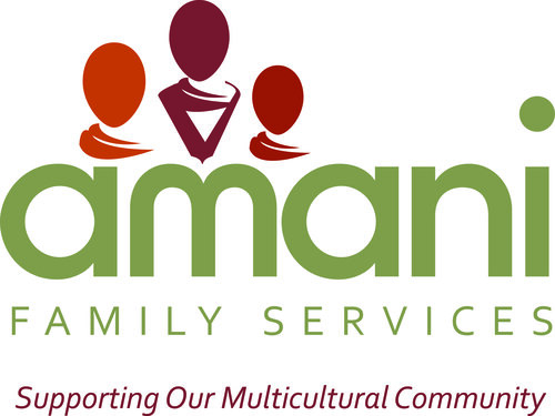 Amani Family Services