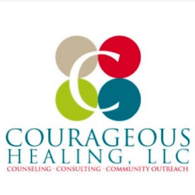 Courageous Healing, LLC