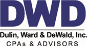 Dulin, Ward, & DeWald, Inc