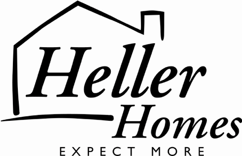 Heller Homes