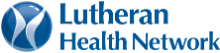 Lutheran Health Network