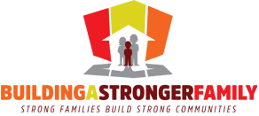 Building a Stronger Family