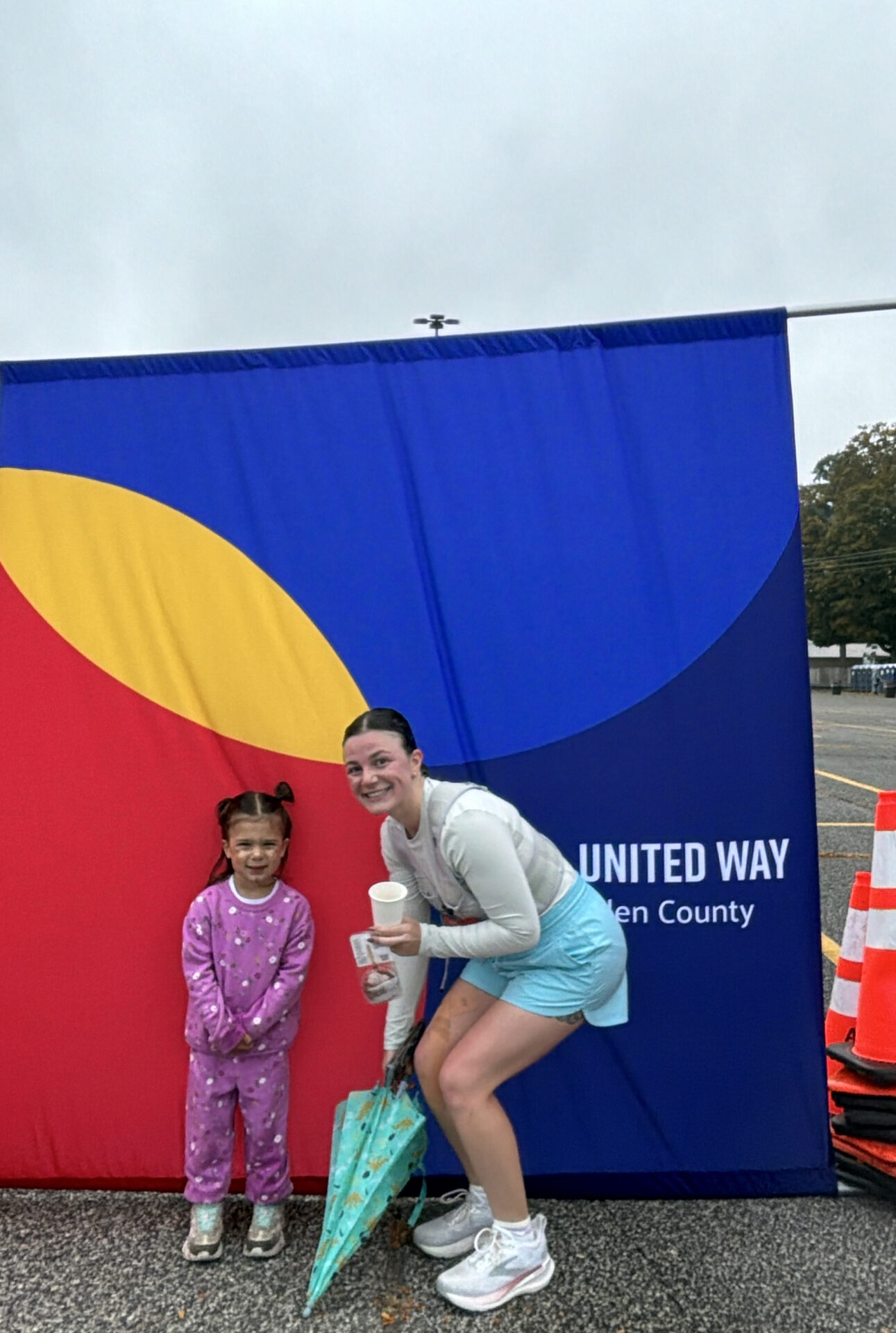 2026 Hot Cider Hustle Photo