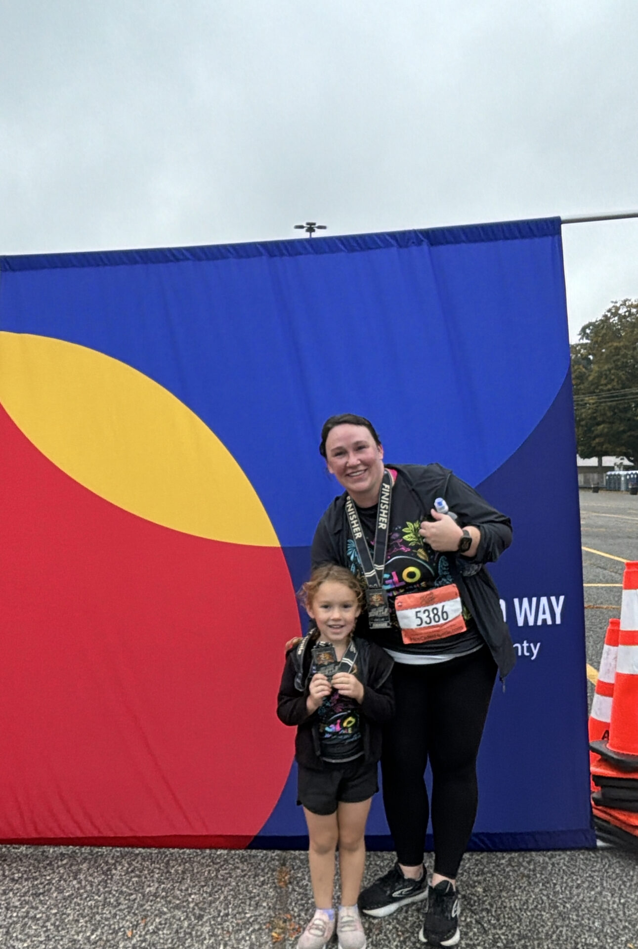 2026 Hot Cider Hustle Photo