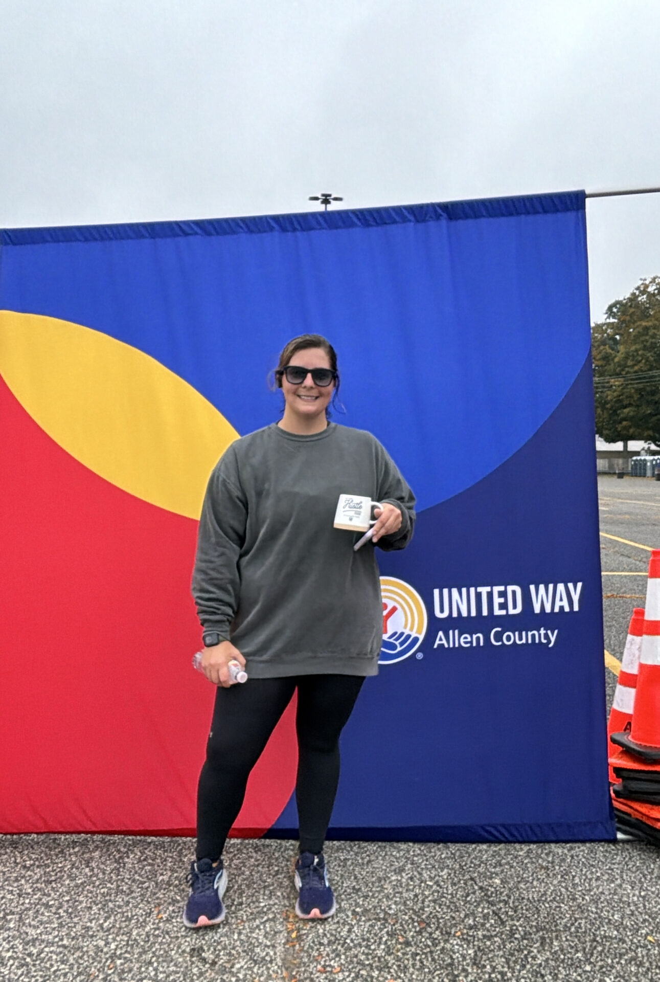 2026 Hot Cider Hustle Photo
