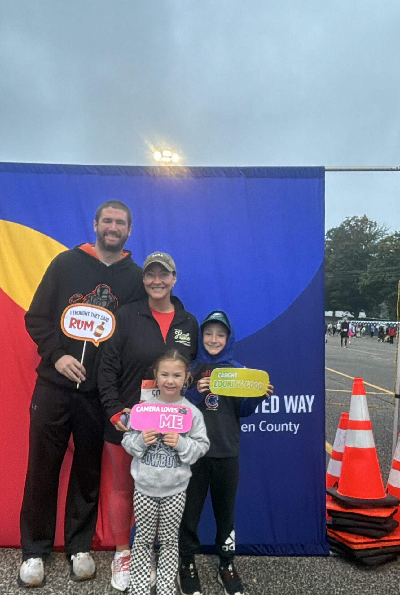 2026 Hot Cider Hustle Photo