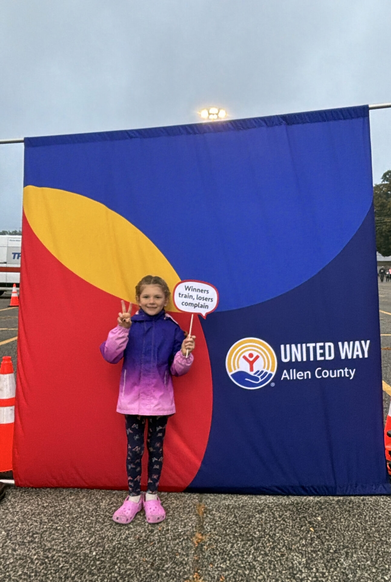 2026 Hot Cider Hustle Photo