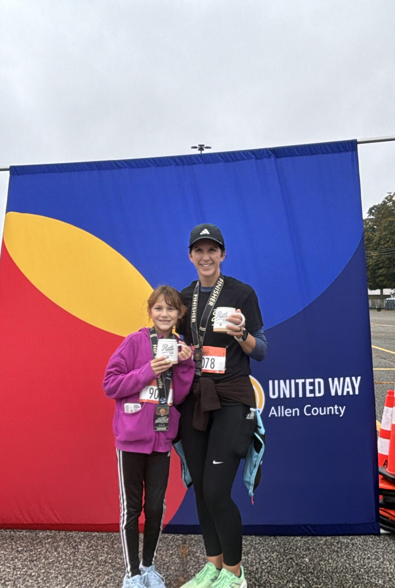 2026 Hot Cider Hustle Photo