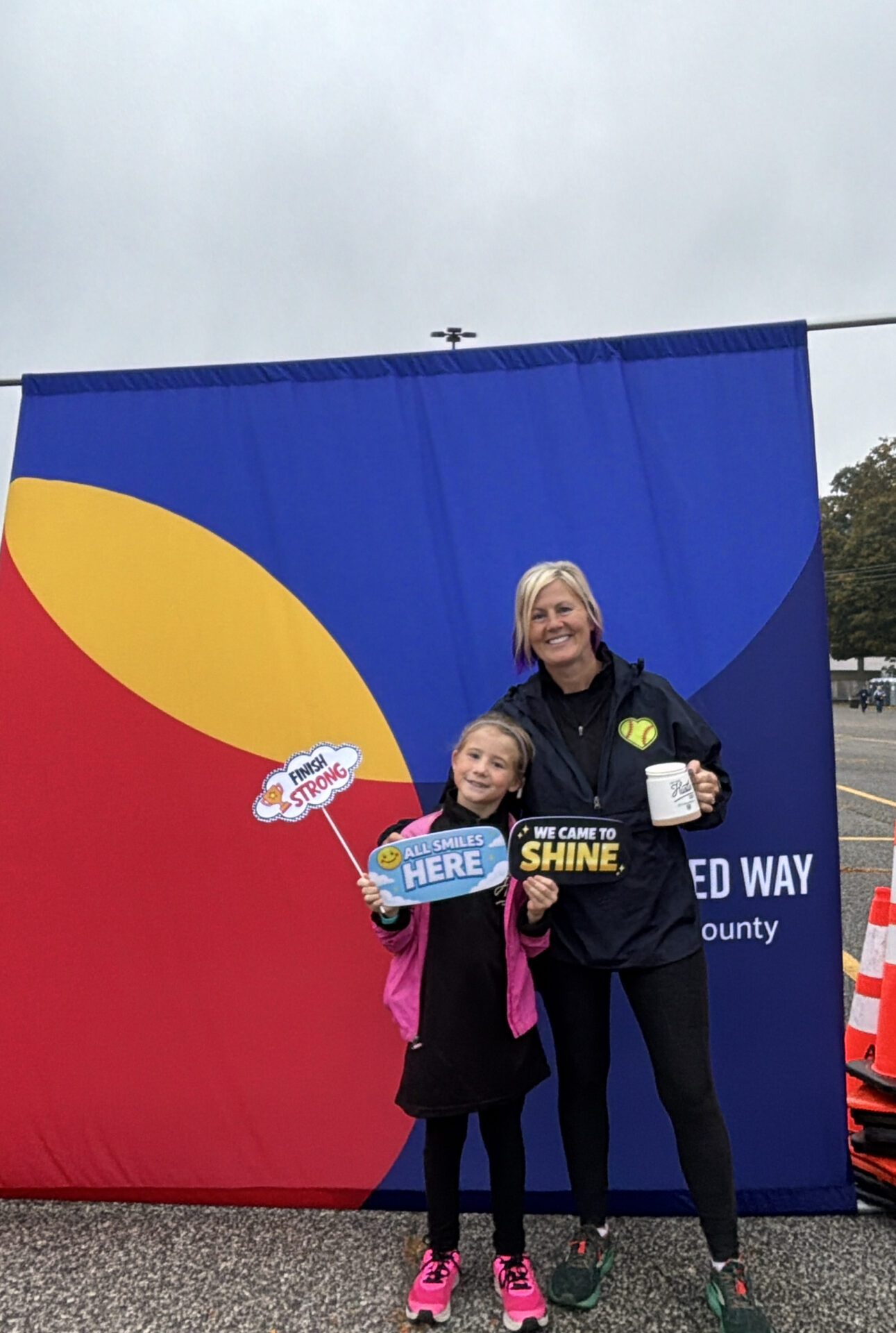 2026 Hot Cider Hustle Photo