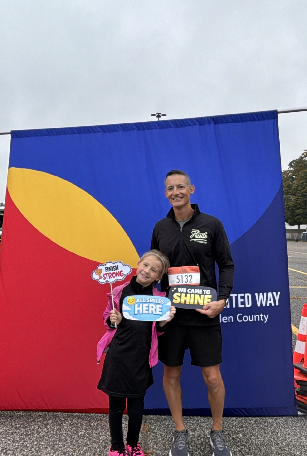 2026 Hot Cider Hustle Photo